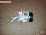 NOVI: delovi  Vodena pumpa MINI Cooper One 1.4 1.6