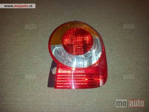 NOVI: delovi  Stop svetlo Renault Modus 2005-2008