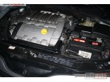 polovni delovi  motor 3.0 24v V6 Renault