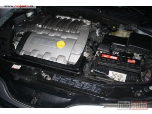 Glavna slika -  motor 3.0 24v V6 Renault - MojAuto