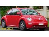 Slika 4 -  Staklo retrovizora VW New Beetle Buba 2002-2011 - MojAuto