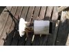 Slika 2 -  smart cdi pumpa za gorivo - MojAuto
