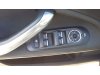 Slika 6 - Ford Mondeo 2,0 TDCI BUSINESS  - MojAuto