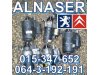 Slika 6 -  Alnaser Citroen Saxo Xsara Berlingo C2 C3 C5 C4 C6 C8 Xantia Evasion Scudo Jumpy Zx XM Bx Ax. - MojAuto