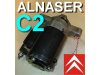 Slika 12 -  Alnaser Citroen Saxo Xsara Berlingo C2 C3 C5 C4 C6 C8 Xantia Evasion Scudo Jumpy Zx XM Bx Ax. - MojAuto