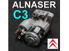 Slika 3 -  Alnaser Citroen Saxo Xsara Berlingo C2 C3 C5 C4 C6 C8 Xantia Evasion Scudo Jumpy Zx XM Bx Ax. - MojAuto