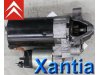 Slika 9 -  Alnaser Citroen Saxo Xsara Berlingo C2 C3 C5 C4 C6 C8 Xantia Evasion Scudo Jumpy Zx XM Bx Ax. - MojAuto