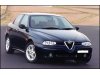Slika 3 -  Migavac u krilu Alfa Romeo 156 1997-2003 - MojAuto