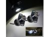 Slika 5 -  Led diode za BMW svi modeli - MojAuto