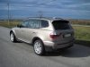 Slika 4 - BMW X3 2.0d XDrive  - MojAuto