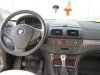 Slika 21 - BMW X3 2.0d XDrive  - MojAuto