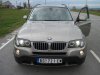 Slika 23 - BMW X3 2.0d XDrive  - MojAuto