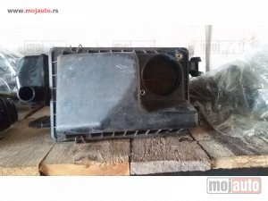polovni delovi  Fiat Stilo JTD kućište filtera za vazduh