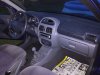 Slika 20 - Renault Clio 1.5dci DELOVI VIDI OPIS  - MojAuto