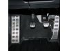 Slika 3 -  Sportske pedale Golf 5, 6, Jetta, Scirocco, Octavia - MojAuto