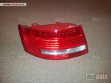 NOVI: delovi  Stop svetlo Audi A6 2004-2008