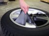 Slika 7 -  Sprej tecna guma plasti dip Motip - MojAuto