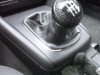 Slika 7 -  Sprej tecna guma grafit siva - Motip - MojAuto