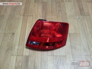 NOVI: delovi  Stop svetlo Audi A4 2004-2008