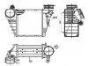 Slika 2 -  Skoda Octavia IV 1.9TDI Hladnjak Interkulera Brza Spojka 00-10,NOVO - MojAuto