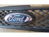 Slika 4 -  hladnjaka  Ford Fiesta 2002-2009 - MojAuto