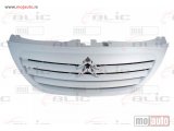 NOVI: delovi  Citroen C3 PVC Maska 02-05, NOVO