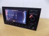 Slika 11 -  AUDI A4-A6 Fabricki cd mp3 radio navigacija -rns-e MMI - MojAuto
