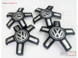 polovni delovi  Cepovi za felne VW zvezde