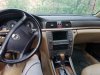 Slika 4 -  Lancia Thesis 2.4 jtd delovi - MojAuto