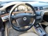 Slika 22 -  Lancia Thesis 2.4 jtd delovi - MojAuto