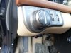 Slika 25 -  Lancia Thesis 2.4 jtd delovi - MojAuto