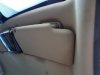 Slika 31 -  Lancia Thesis 2.4 jtd delovi - MojAuto