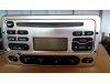Slika 1 -  CD player Ford Puma (1997-2001) - MojAuto
