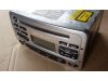 Slika 2 -  CD player Ford Puma (1997-2001) - MojAuto