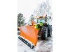 Slika 38 -  Raonik za sneg traktorski (traktori do 60 KS) - MojAuto