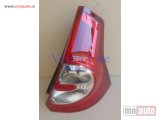 NOVI: delovi  Stop svetlo Dacia Sandero 2008-2012