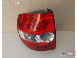 NOVI: delovi  Stop svetlo VW Fox 2005-2011