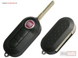 NOVI: delovi  Kuciste za kljuc za Fiat Grande Punto