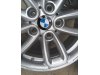 Slika 8 -  BMW serie 1,3 X3 alu felne 5x120 17" NOVO. - MojAuto