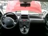 Slika 11 - Fiat Panda MultiJet  - MojAuto