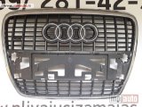 polovni delovi  Audi A6 maska