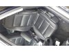 Slika 10 -  Audi A4 B7 polovni delovi - MojAuto