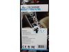 Slika 2 -  bluetooth+punjač za mobilni na upaljač - MojAuto