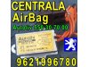 Slika 1 -  AirBag CENTRALA Autoliv 550 30 70 00 Peugeot 9621996780 +5F GA RE AF95269 - MojAuto