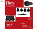 NOVI: delovi  Parking senzori Bear zvucni - garancija