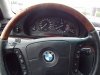 Slika 24 - BMW Serija 7   - MojAuto