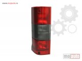 NOVI: delovi  Fiat Ducato Stop Svetlo Levo 94-02,NOVO