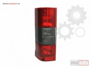 Glavna slika -  Citroen Jamper Stop Svetlo Levo 94-02,NOVO - MojAuto