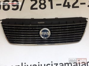 polovni delovi  Fiat Croma maska