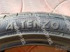 Slika 4 -  letnje gume-nove 235/45 r18 /98y xl- Altenzo Sports Comforter+/300 eura set - MojAuto